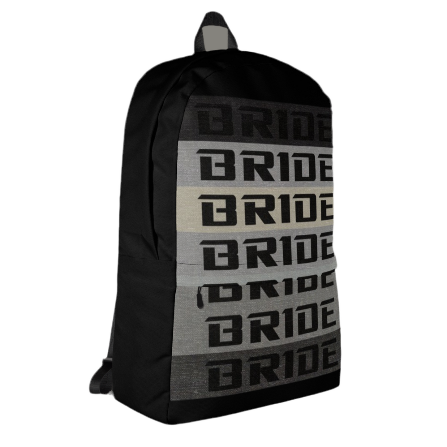 BRIDE BACKPACK 7 ENTRIES 🎟️